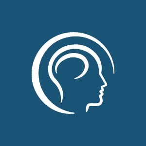 Jupiter Neurosciences