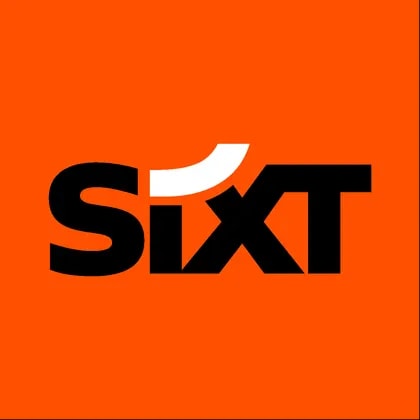 Sixt