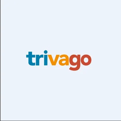 trivago - ADR