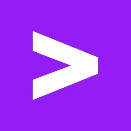 Accenture (Class A)