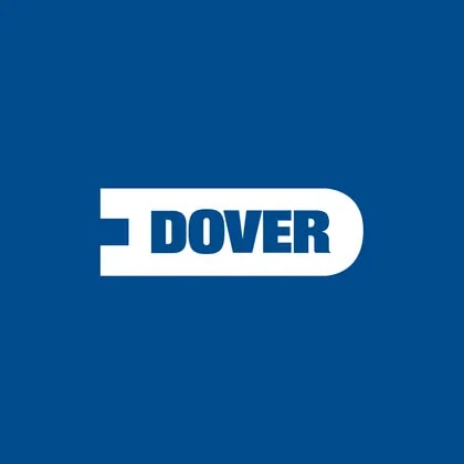 Dover