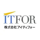 Itfor