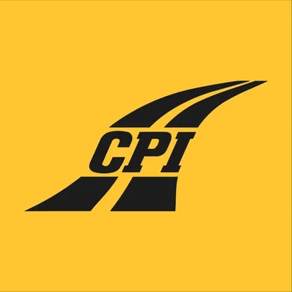 Construction Partners (Class A)