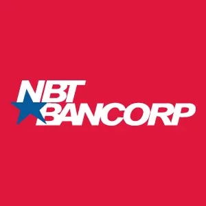 NBT Bancorp