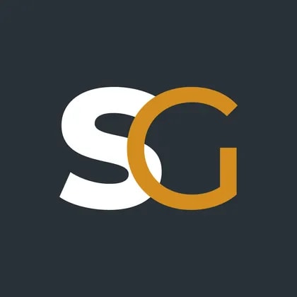 Seabridge Gold