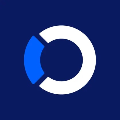 Openlane