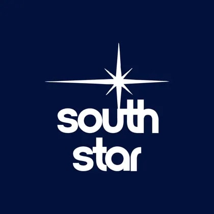 South Star Battery Metals