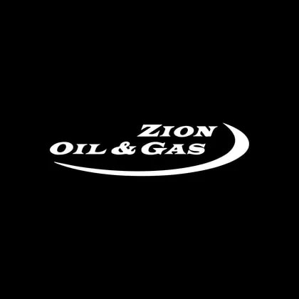 Zion Oil & Gas
