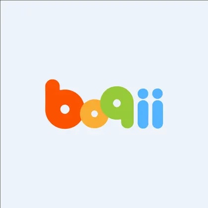 Boqii Holding - ADR