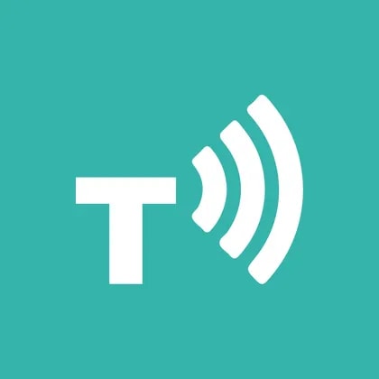TeraGo