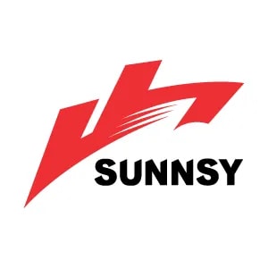 China Shanshui Cement Group