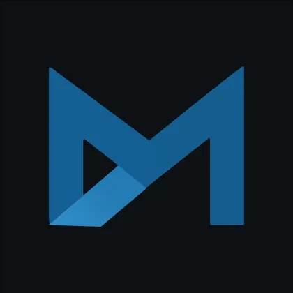 Mak Acquisition