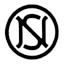 Nippon Signal Co