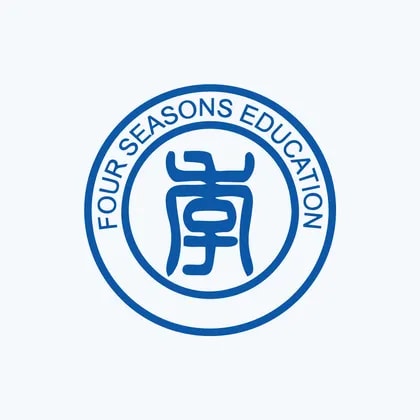 Four Seasons Education (Cayman) - ADR