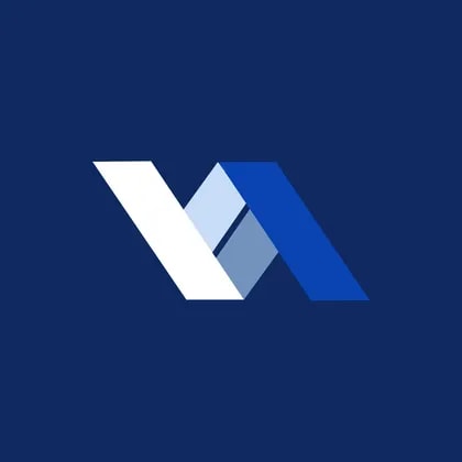 Vita Life Sciences
