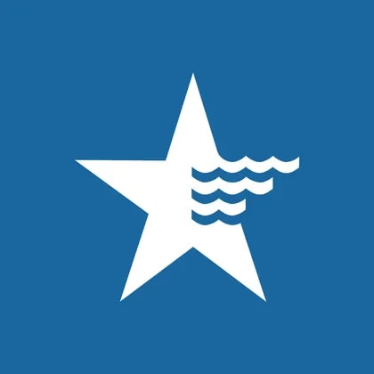 American Water Works Co