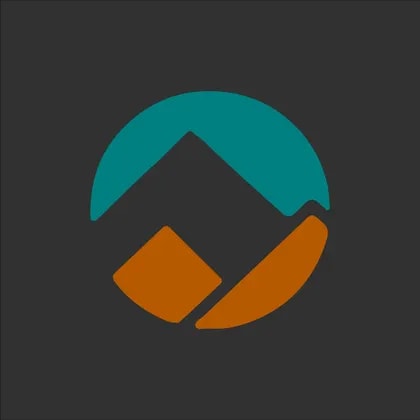 CopperEx Resources