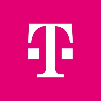 T-Mobile US