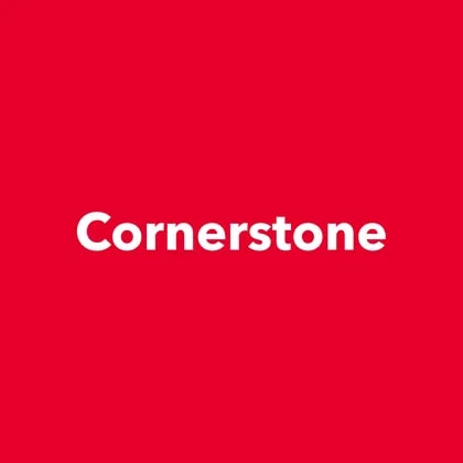 Cornerstone Financial Holdings