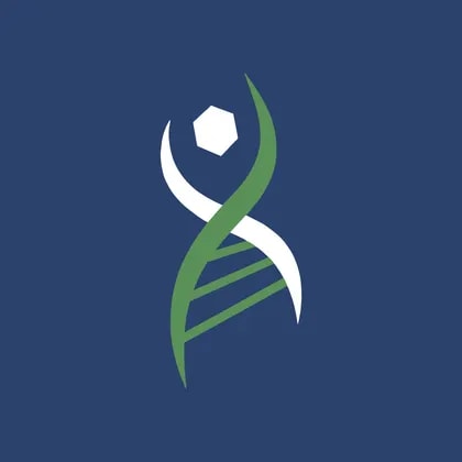 Keymed Biosciences