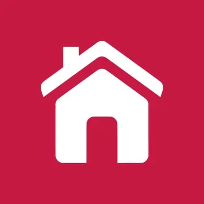 Taylor Wimpey