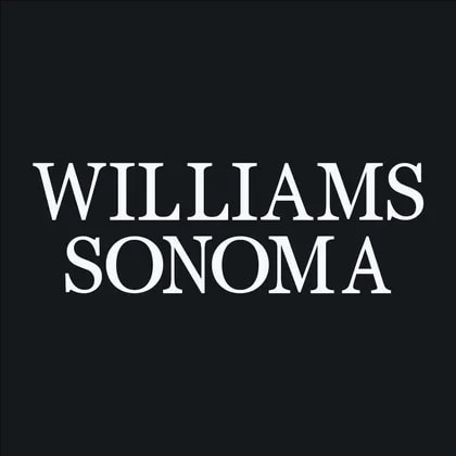 Williams-Sonoma