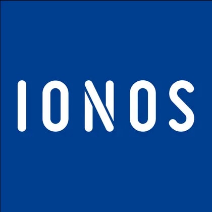IONOS Group
