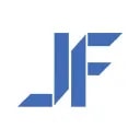 J Frontier Co