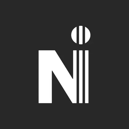 Nisshinbo Holdings