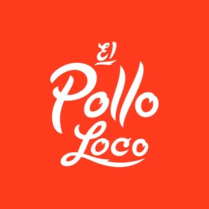 El Pollo Loco Holdings