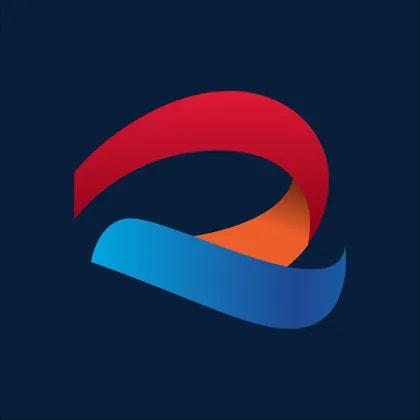 Resimac Group