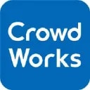 CrowdWorks