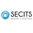 SECITS Holding