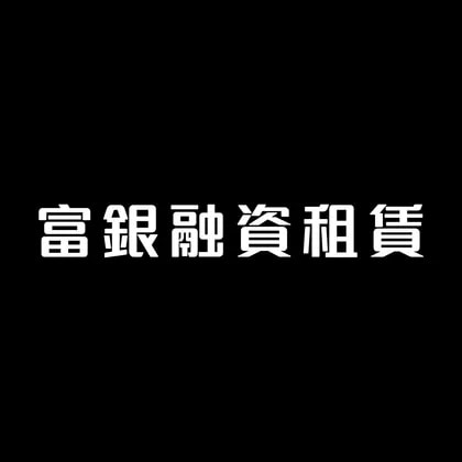 FY Financial Shenzhen Co