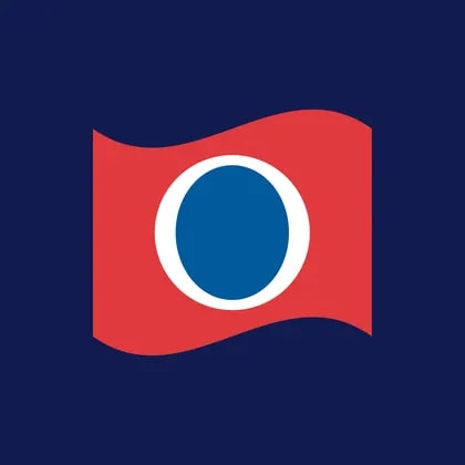 Carnival Corporation