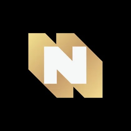 Nameson Holdings