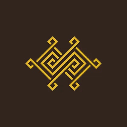 Qianhai Health Holdings