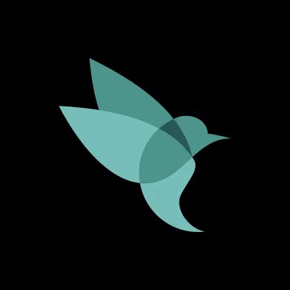 Lumibird