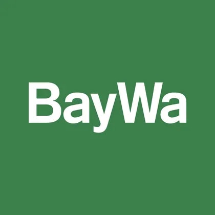 BayWa