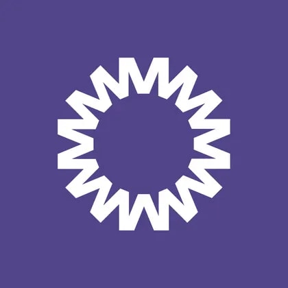McGrath RentCorp