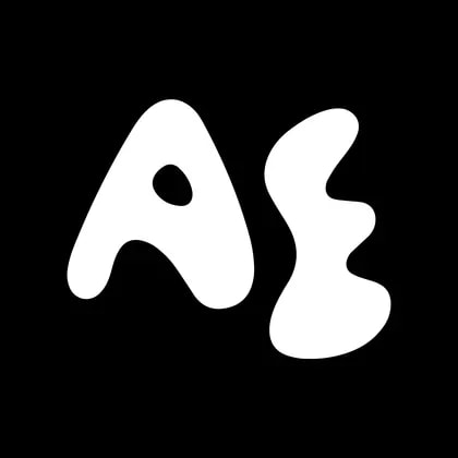 Australian Ethical Investment