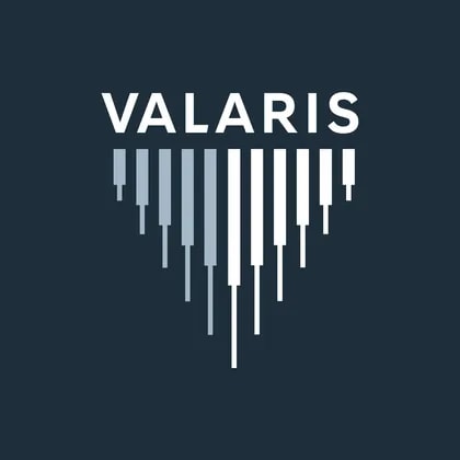 Valaris