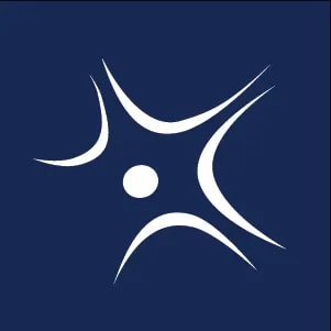Biofrontera