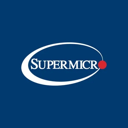 Super Micro Computer