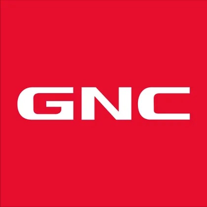 GNC Holdings