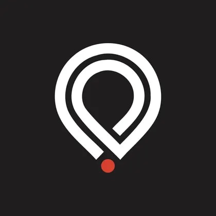 ParaZero Technologies