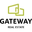 Gateway Real Estate