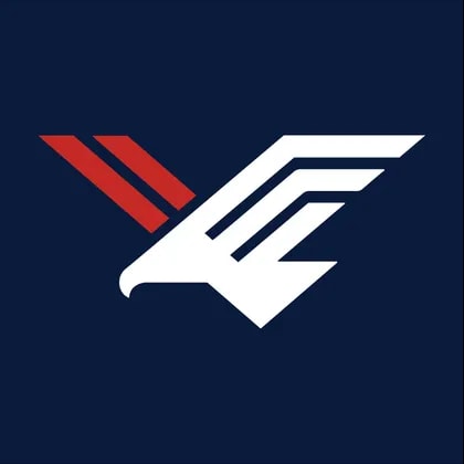 Falcon Metals Ltd/Australia