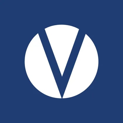 Vector Group