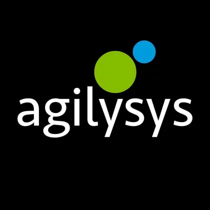 Agilysys